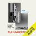 The Undertow: Scenes from a Slow Civil War