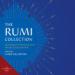 The Rumi Collection