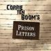 Corrie ten Boom's Prison Letters