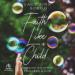 Faith Like a Child: Embracing Our Lives as Children of God