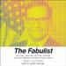 The Fabulist