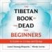 The Tibetan Book of the Dead for Beginners