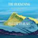The Quickening