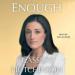 Enough