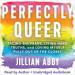 Perfectly Queer