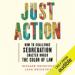Just Action