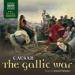 The Gallic War