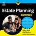 Estate Planning for Dummies