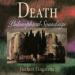 Death: Philosophical Soundings