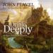 Drink Deeply: Meditations from the Fountain of Life