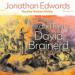 The Life and Diary of David Brainerd