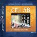 Cell 58: Imprisoned in Iran