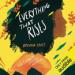 Everything That Rises: A Climate Change Memoir