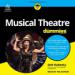 Musical Theatre for Dummies