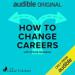 How to Change Careers