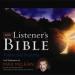 Listener's Audio Bible: Psalms and Proverbs