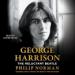 George Harrison: The Reluctant Beatle