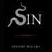 Sin