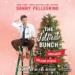 The Jolliest Bunch: Unhinged Holiday Stories