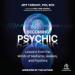 Becoming Psychic