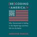 Recoding America