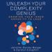 Unleash Your Complexity Genius