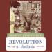 Revolution at the Table