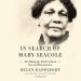 In Search of Mary Seacole