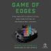 Game of Edges