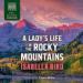 A Lady's Life in the Rocky Mountains