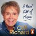 A Head Full of Music: The Soundtrack to My Life
