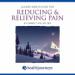Guided Meditations for Reducing & Relieving Pain