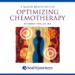 A Guided Meditation for Optimizing Chemotherapy