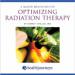 A Guided Meditation for Optimizing Radiation Therapy