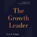 The Growth Leader