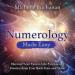 Numerology Made Easy