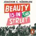 Beauty Is in the Street