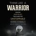 Think Like a Warrior