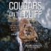 Cougars on the Cliff