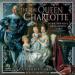 The Real Queen Charlotte: Inside the Real Bridgerton Court