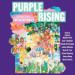 Purple Rising