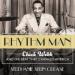 Rhythm Man: Chick Webb and the Beat That Changed America
