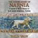 The Hidden Story of Narnia