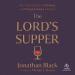 The Lord's Supper