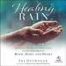 Healing Rain