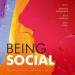 Being Social: The Philosophy of Social Human Rights