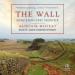 The Wall: Rome's Greatest Frontier