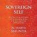 Sovereign Self