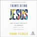 Translating Jesus