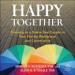 Happy Together